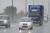 Manoeuvre nearly every driver does which could be made illegal 'in weeks'
