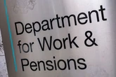 DWP announces chance for 100,000 in UK to get back to work