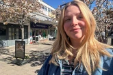 I visited Birmingham's 'best place to live' and had the perfect sunny day out