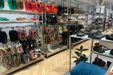 'This is my 4th pair' - Next's £35 'comfortable all day' shoes in 7 colours