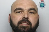 Walsall thief jailed for stealing luxury Range Rovers and Jaguars in four days