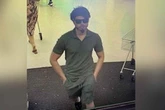 Tesco pervert 'spied on woman and filmed as she used toilet' as police launch appeal