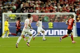 World Cup 2026 commentator suspended after mixing up Iran and New Zealand