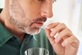Cheap pill millions already take every day halves risk of dementia