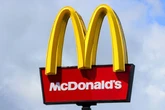 McDonald's announces return of fan-favourite items - but there's a catch