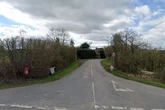 Tragedy as cyclist found dead on roadside near Redditch - police appeal