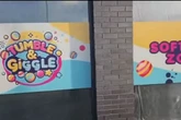New Turkish soft play and 'cosy' cafe opening in Birmingham and parents are 'very excited'