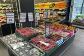 'Iconic' Birmingham fruit and vegetable shop earmarked for closure sold to customer