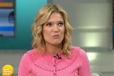 ITV Good Morning Britain paused for 'catastrophic' EU update