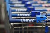 Tesco employee shares little-known meal deal hack shoppers call 'stunning'
