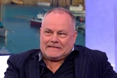 Jack Dee confirms he 'won't be doing' BBC show again and why in brutally honest admission