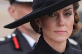 Kate Middleton makes sudden announcement as she embraces 'change'