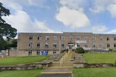Former Sutton Coldfield Police Station plan confirmed as new GP hub proposed