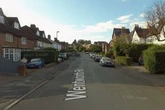 Birmingham police probe after woman left fighting for life in Harborne hit-and-run