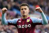 Philippe Coutinho transfer update with director set to make contact with Aston Villa