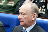 Russia threatens UK with WW3 in nuclear war rant