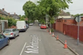 Erdington shooting 'linked to cannabis factory' on same street
