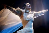 Lady Gaga rumoured to play Glastonbury secret set - how you can see her this year