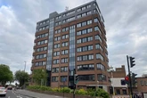 Huge Sutton Coldfield apartment block for sale for '£12 million-plus'