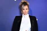ITV confirms 'spicy' new show as host Olivia Attwood says 'pinch-me'