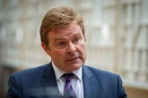 ‘Pains me personally’- Birmingham Council leader on city’s image as bin strike makes global headlines