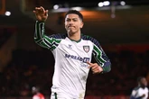 Jobe Bellingham could complete summer transfer as Birmingham City await clarity