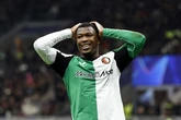 Zepiqueno Redmond contract length as transfer nears after Aston Villa medical