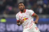 Aston Villa eye-up huge move for £40m striker in surprise transfer twist