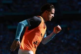 Alan Shearer hands Jack Grealish emphatic transfer advice after FA Cup snub