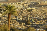 Eid ul Adha 2025 date announced in Morocco with two reasons it will be different