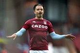 Birmingham City could sign the Aston Villa wonderkid Jack Grealish called 'unbelievable'