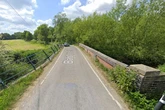Historic Solihull village bridge's future in spotlight after 'significant deterioration'