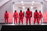 Netflix's Squid Game season 3 release date, plot and cast