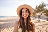 Best dates to book for 22 free days off work in 2026