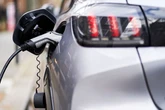 EV drivers able to charge in 10 minutes after seismic breakthrough