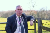 Acting leader of Walsall Council issues statement after sudden resignation