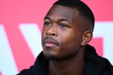 Zepiqueno Redmond opens up on Aston Villa transfer as he reveals exactly 'what I want'
