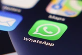 Full list of phones WhatsApp will stop working on this month including some iPhones