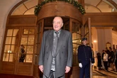 More than 140 people report crimes in probe over former Harrods boss Mohamed Al Fayed