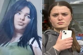 Girls, 14 and 16, missing for two days 'believed to be together' and have Midlands links