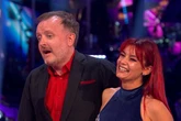 Chris McCausland's wise 3 pieces of advice to new Strictly contestants