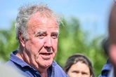 Jeremy Clarkson shares 'alarming observation' hours before Farmer's Dog opening