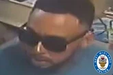 Vulnerable woman, 90, suffers burglary as police make picture appeal