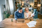 How millions of struggling households can slash water bills by 90% - check if you qualify