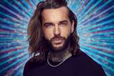 Strictly's Pete Wicks opens up on 'hardest time' and 'regret' after losing his best friend