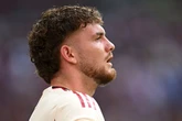 Major Harvey Elliott transfer update as Liverpool make £35m demand
