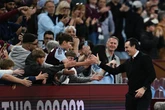 Aston Villa release Newcastle United ticket details as price increase kicks in