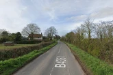 Road rage driver dragged woman out of car by her hair in front of terrified child