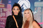 Kerry Katona aims brutal two-word dig at Brooklyn Beckham as she defends Katie Price