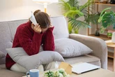 Struggling mum-of-two left with £350 until end of month asks 'how do we survive?'